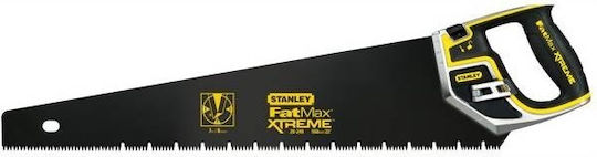 Stanley Пила за дърво Fatmax 55см 0-20-257