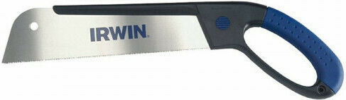 Irwin Ferăstrău pentru lemn Pull Extra Fine Cut 19TPI 27cm 10505163