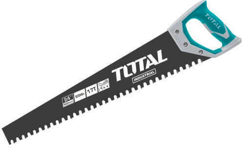 Total Ръчен трион за бетон THTLCS1241