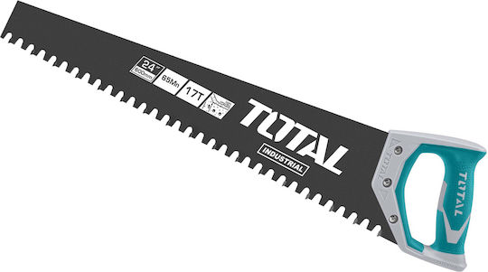Total Ръчен трион за бетон THTLCS1241