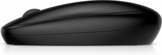 HP 240 Wireless Bluetooth Mouse Black