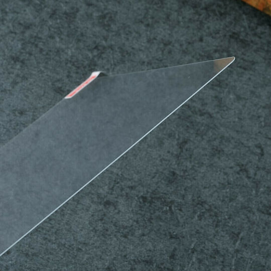 0.3мм Закалено стъкло (Tab M10 TB-X605LC/FC/REL)