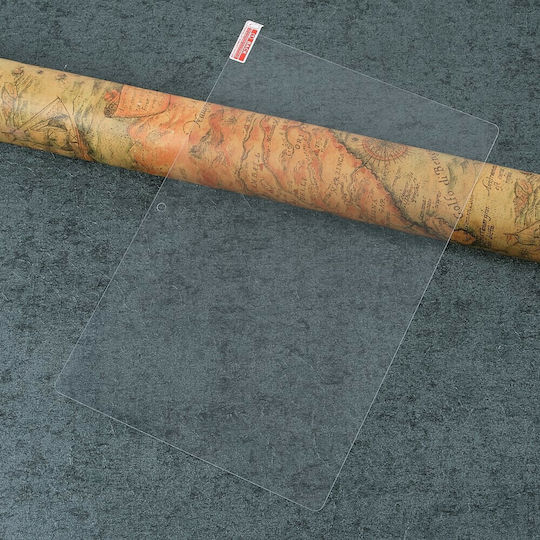 0.3мм Закалено стъкло (Tab M10 TB-X605LC/FC/REL)