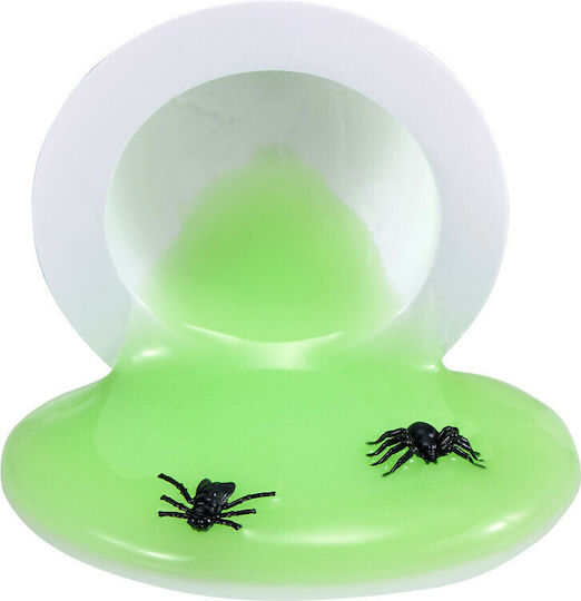 Zuru Robo Alive Raptor cu Ou Slime Joc Electronic Robotic pentru Vârsta 3+ (Diverse Modele) 1 Buc