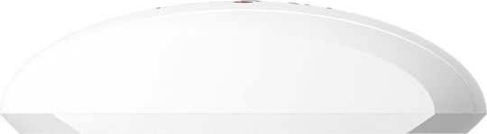LifeSmart Detector Wireless De Inundații Cu Baterie Wi-Fi