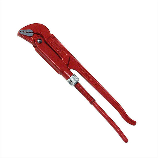 Super Ego Plumbing Pliers 1½"