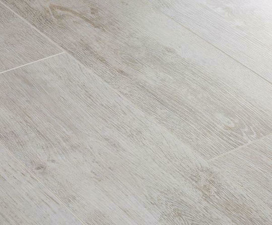 Floorpan Πάτωμα Laminate Blue 44FP Everest Oak Light Πάτωμα Laminate 8mm 8mm 44FP
