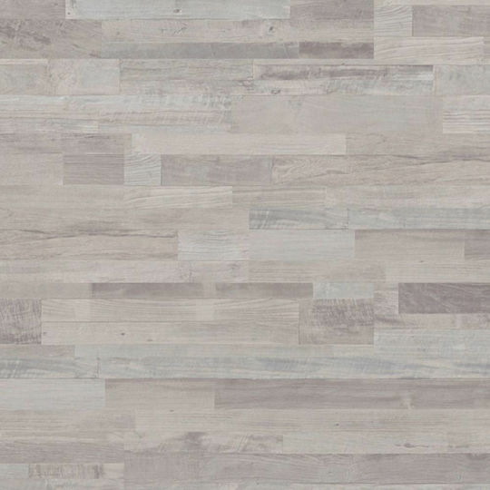 Krono Original Castello AC4 Silverside Driftwood 8mm K039