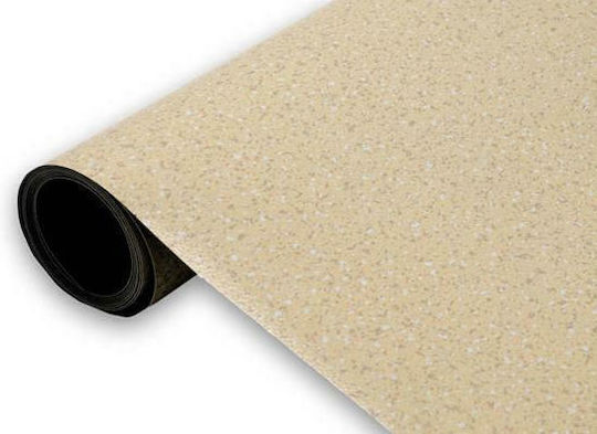 Beauflor Pardoseală din Plastic PVC Gold Star 0.6mm în Rolă cu Lățime 2m (preț pe m²)
