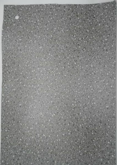 Newplan Plastikboden PVC Gold Star 0.6mm in Rolle mit Breite 2m (Preis pro m²)