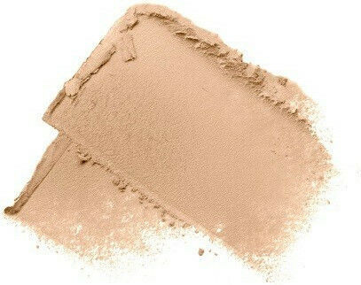 Max Factor Face Finity Сгъваеми 003 Естествени 10гр