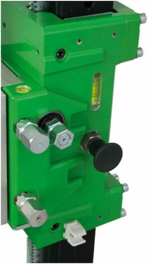 Eibenstock PLE 450 B Core Drill with Stand 3300W