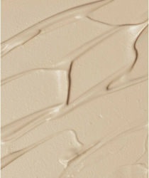 MUA Pro Base Long Wear Matte Finish Liquid Make...