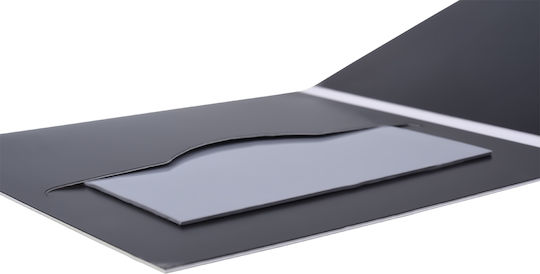 Alphacool Eisschicht thermal pad