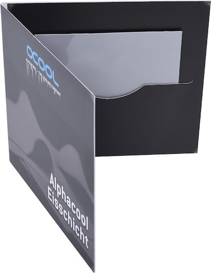 Alphacool Eisschicht thermal pad