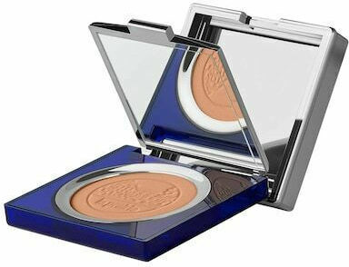 La Prairie Skin Caviar Powder Foundation SPF15 UVA/PA++ Compact 9gr