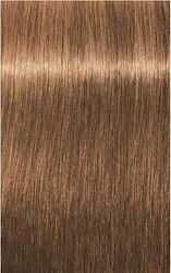 Schwarzkopf Igora Royal Боя За Коса 7-65 Среден...