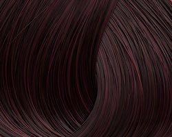Lorvenn Beauty Color Supreme Reds Βαφή Μαλλιών ...