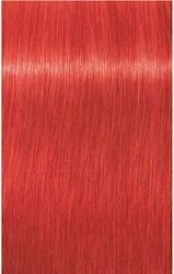 Schwarzkopf Igora Royal Боя За Коса 0-88 Червен...