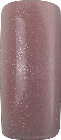 Magnetic Nail Design Pro-formula Sparkling Nudes Σκόνη Ακρυλικού Silver 12gr