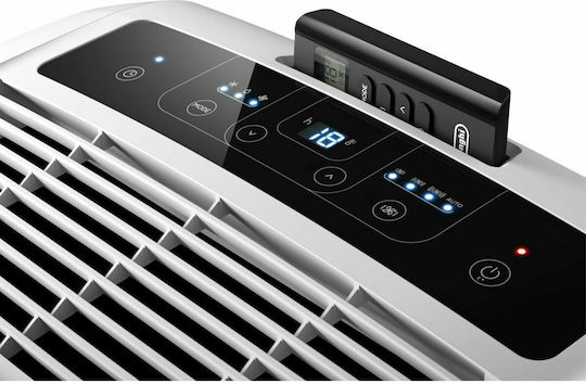 De'Longhi Pinguino Aparat De Aer Condiționat Portabil 9400 BTU Doar Răcire
