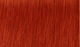 Indola Permanent Caring Color Red & Fashion 8.4...