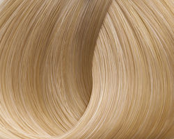 Lorvenn Beauty Color Super Blonds Βαφή Μαλλιών ...