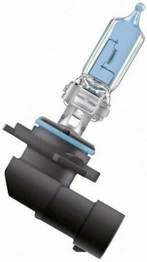 Osram Lamps Car Cool Blue Intense HB3 Halogen 4200K Natural White 12V 60W 2pcs