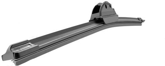 Bosch AeroEco AE48 Fahrer-Seiten Scheibenwischer 470mm