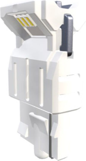 Osram Lampen Auto & Motorrad Ledriving Sl White W21W LED 6000K Kaltes Weiß 12V 2.8W 2Stück