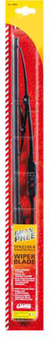 Lampa Gran-Pree Driver Car Wiper 580mm Universal