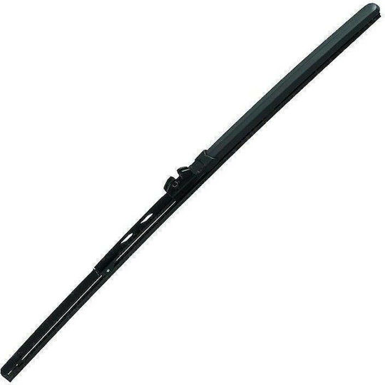 Heyner Flat Rear Car Wiper 350mm Universal