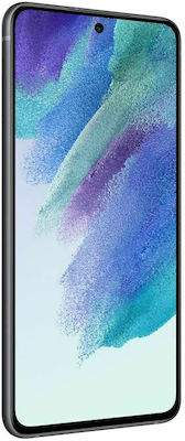 Samsung Galaxy S21 FE 5G Dual SIM (8GB/256GB) Graphite