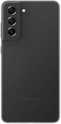 Samsung Galaxy S21 FE 5G Dual SIM (8GB/256GB) Graphite