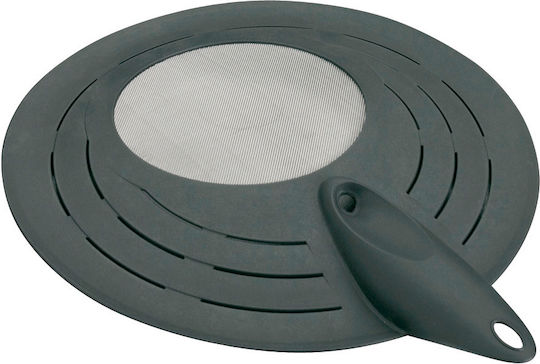 Metaltex Sombrero Σκέπασμα για Τηγάνι από Πλαστικό