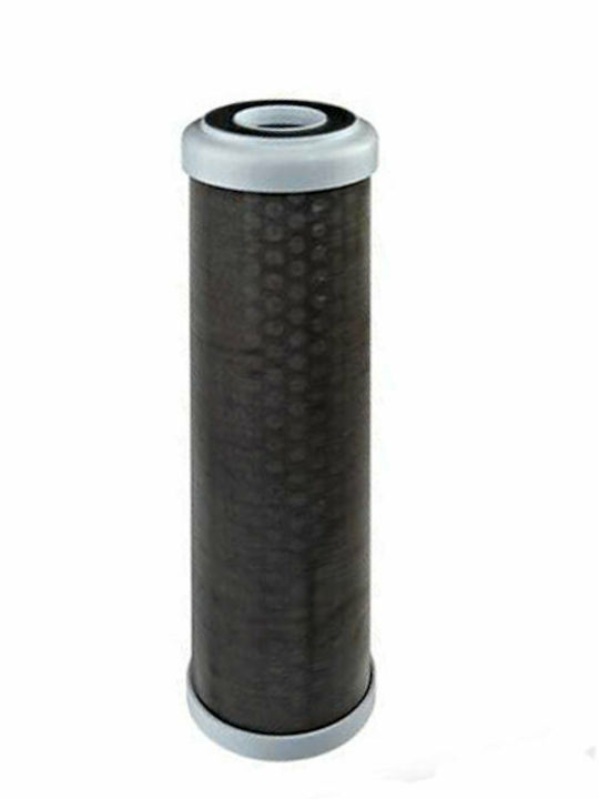 Atlas Filtri Filtru de Apă de Înlocuire Alimentare centrală 7" RA 7C SX 70 μm - micrometru