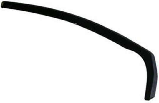 Sun Visor Σετ Ανεμοθραύστες Αυτοκινήτου Μπροστινοί για Land Rover Range Rover 2τμχ