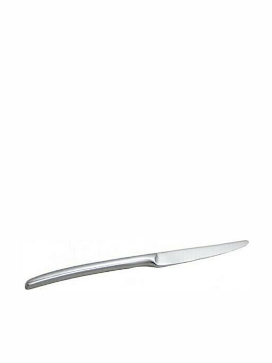 GTSA Alina Fruit Knife of Stainless Steel 20.1cm 41-6506