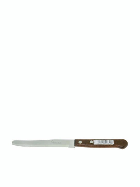 Viosarp Peeling Knife of Stainless Steel 26129