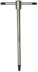 Force Allen Wrench T-Shaped With 7mm Head Size Tip