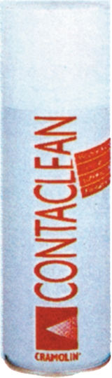 ITW Contactclean Σπρέι Ηλεκτρικών Επαφών 400ml