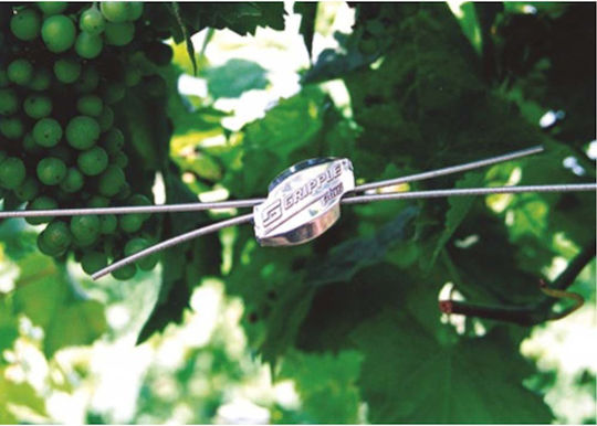 Gripple Garden Fencing Material 2mm–3.25mm 1pcs