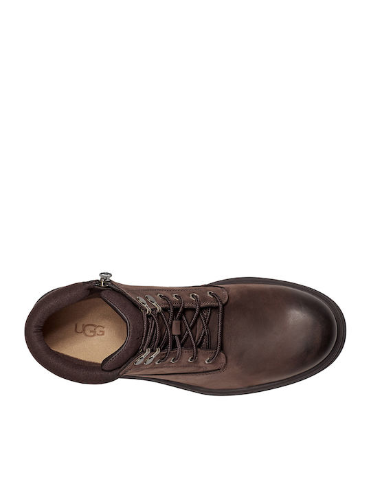 Biltmore Piele Maro Bocanci