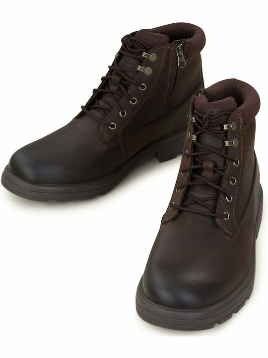Biltmore Piele Maro Bocanci