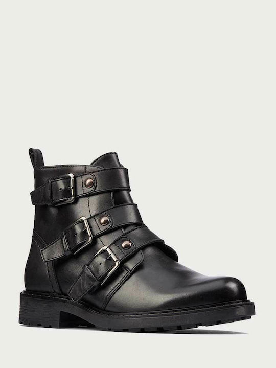 Clarks Clarks