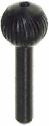 PG Φρέζα για Μέταλλο 15mm x 6mm