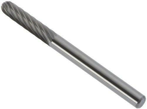 Dremel Cutter Bit Carbide Rounding in Metal \ Wood \ Plastic 3.2mm x 39mm x 3.2mm