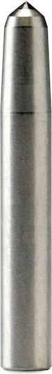 Dremel Cutter Set Carbide for Metal \ Wood \ Plastic 3pcs