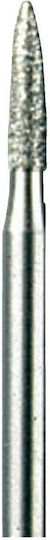 Dremel Cutter Set for Wood \ Glass 46mm 2pcs