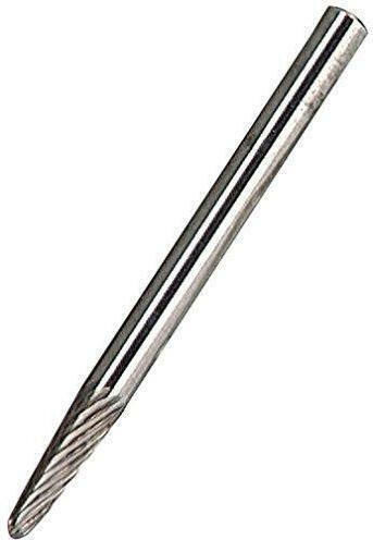 Dremel Cutter Bit Carbide for Metal \ Wood \ Plastic 3.2mm x 3.2mm